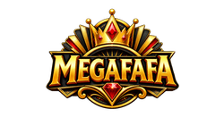 situs hack slot mudah profit
